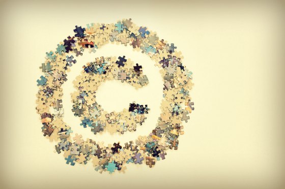 Why Code Copyright Matters to Web Developers