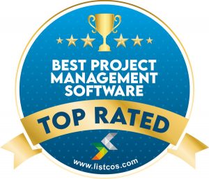 Top Rated Project Management