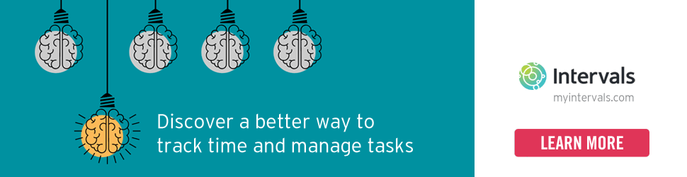 Discover a better way to manage your next project