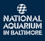 National Aquarium in Baltimore