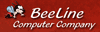 BeeLine Computer Company