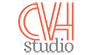 CVH Studio