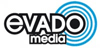 Evado Media