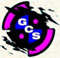 GCS-IT
