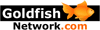 Goldfish Network