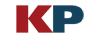 KP Corp