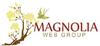 Magnolia Web Group
