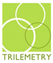Trilemetry, Inc.