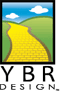 Y B R Design