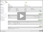 Invoices Overview